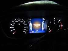 MASERATI GHIBLI 3.0 LICZNIK ZEGAR M157 503015410606 670030643