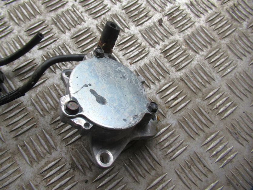 SUZUKI VITARA III VITARA 3 1.4 T K14C VACUM POMPA