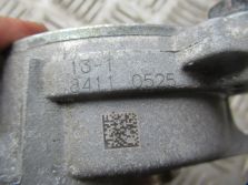 SUZUKI VITARA III VITARA 3 1.4 T K14C VACUM POMPA