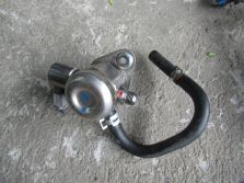 SUZUKI VITARA III VITARA 3 1.4 T K14C pompa paliwa