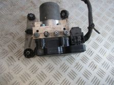 BMW F10 F11 M-PAKIET 2013 2.0 d POMPA ABS 3451 6853400-01