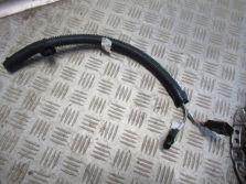 DACIA JOGGER 2022 WIAZKA ZDERZAKA PRZÓD 240706208R WTYCZKI WIĄZKI