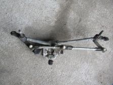 DACIA LODGY DOKKER MECHANIZM WYCIERACZEK 288004287R-C