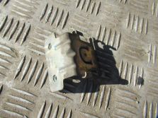 DACIA SANDERO II MOCOWANIE ZBIORNICZKA WSPOMAGANIA