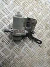 AUDI A3 8P DODATKOWA POMPA HAMULCA 1J0612181B