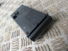 AUDI A3 8P SCHOWEK 8p0941561f