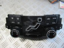 HYUNDAI SONATA HYBRID 2010-2015 PANEL NAWIEWU KLIMATYZACI 97250-4R100
