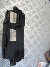 HYUNDAI SONATA HYBRID 2010-2015 PANEL NAWIEWU KLIMATYZACI 97250-4R100