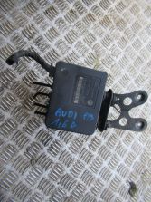 AUDI A3 8P POMPA ABS 1K0907379K