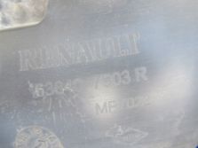 DACIA SANDERO II NADKOLE PRAWE PRAWY PRZÓD 638407903R