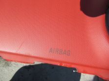 CORSA D LIFT DESKA PODUSZKI 2011 R.