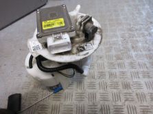 optima IV 2.4 USA lift POMPA PALIWA 1101-C71990 31110-D5500