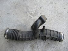 DACIA DUSTER I LIFT 1.6 SCE RURA DOLOT POWIETRZA H8201529827