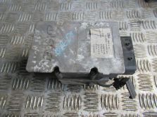 ALFA ROMEO BRERA 2.4 JTD POMPA ABS 15314104B