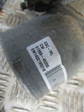 HYUNDAI ELANTRA 2012 R. POMPA ABS 58920-3X400