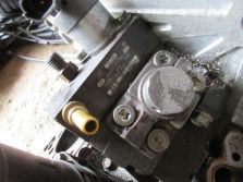 ix55 3.0 CRDI POMPA WTRYSKOWA D6EB 33100-3A100