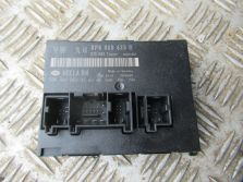 AUDI A3 8P MODUŁ 8P0959433B