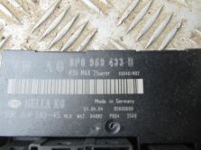 AUDI A3 8P MODUŁ 8P0959433B