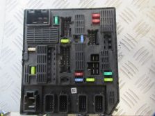 SCENIC III 2.0 DCI KOMPUTER MODUŁ SKRZYNKA 284B69009R