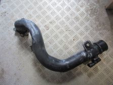 SUZUKI VITARA III VITARA 3 1.4 T K14C RURA TURBO DOLOT PA6-GF15