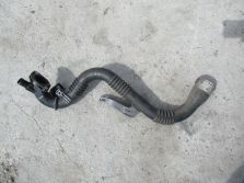 DACIA LODGY DOKKER 1.2 TCE RURA TURBO 144605243R