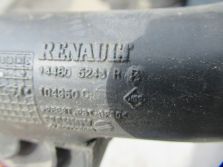 DACIA LODGY DOKKER 1.2 TCE RURA TURBO 144605243R