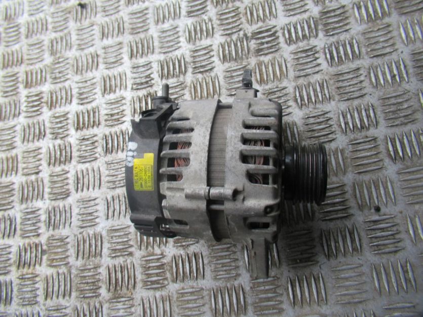 Alternator KIA hyundai 373002A850