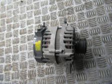 Alternator KIA hyundai 373002A850