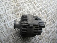 ALTERNATOR MITSUBISHI COLT VI 1.5DI-D A6391500350