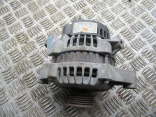 OPEL ASTRA ALTERNATOR 0986042740