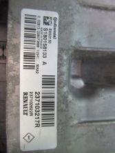 DACIA LODGY DOKKER 1.2 TCE KOMPUTER S180158133A 237102622R