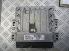 DACIA LODGY DOKKER 1.2 TCE KOMPUTER S180158133A 237102622R