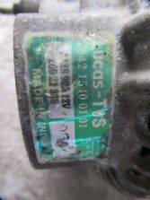 TATA INDIGO ALTERNATOR 284215400101