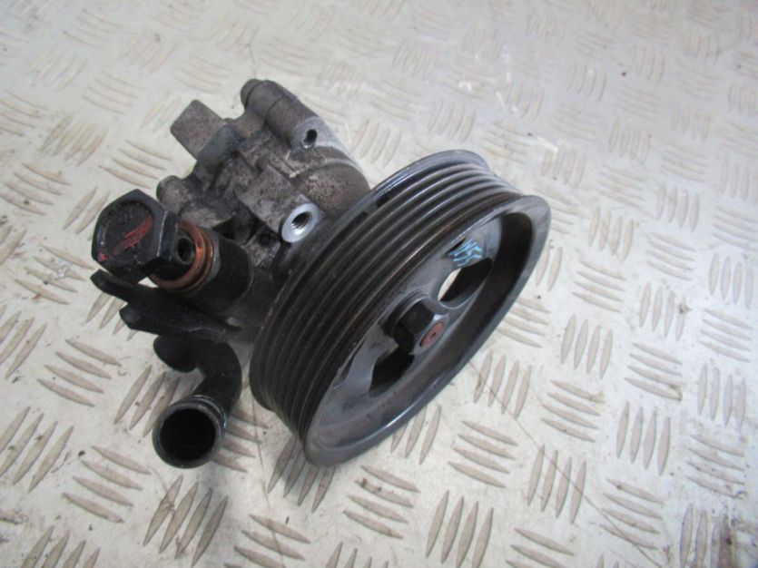 hyundai ix55 4x4 3.0 250km POMPA WSPOMAGANIA 57100-3J200