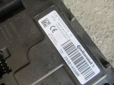 DACIA LODGY DOKKER 1.2 TCE KOMPUTER S180158133A 237102622R