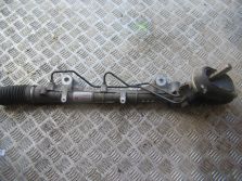 DACIA LODGY DOKKER MAGLOWNICA PRZEKŁADNIA 490017454R-C