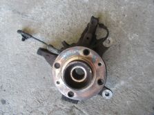 DACIA LODGY DOKKER 1.2 TCE ZWROTNICA PRAWA