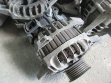 HYUNDAI I30 1.6 1.4 ALTERNATOR 37300-2B101
