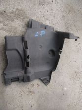 DACIA LODGY DOKKER NADKOLE LEWY PRZÓD 638316907R