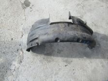 DACIA LODGY DOKKER NADKOLE LEWE LEWY PRZÓD 638411852R