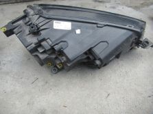 Skoda OE 57B941015B emu reflektor lampa karoq full led