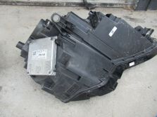 Skoda OE 57B941015B emu reflektor lampa karoq full led