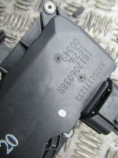 DACIA LODGY DOKKER 1.2 TCE PRZEPUSTNICA 161206038R