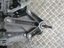 DACIA LODGY DOKKER ŁAPA SKRZYNI 1.2 TCE JR5377