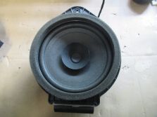 OPEL ADAM S ADAM GŁOSNIK 13240952