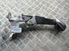 PEUGEOT 2008 I 2015 R. DŹWIGNIA HAMULCA RĘCZNEGO 9806699ZD