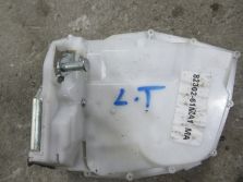 SUZUKI SX4 S-CROSS LIFT ZAMEK DRZWI LEWY TYŁ