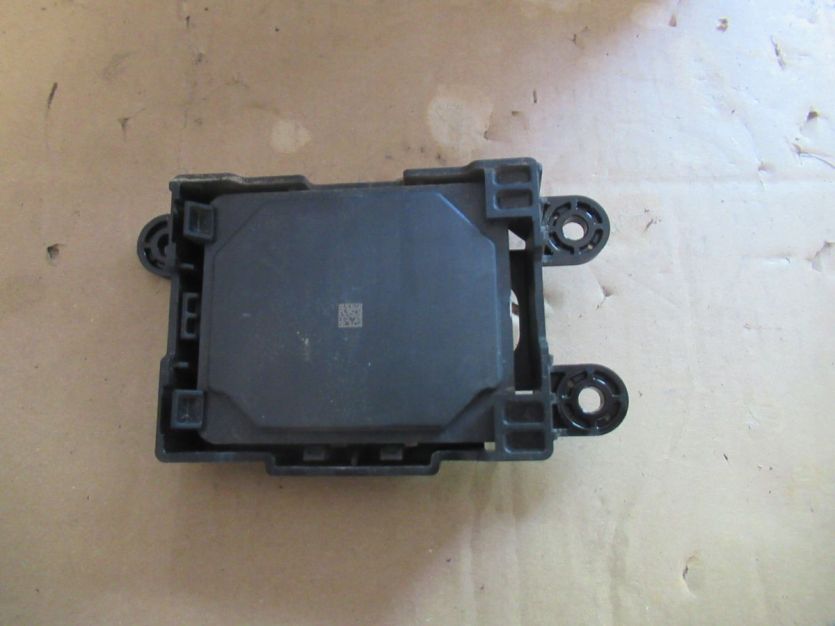 DACIA JOGGER 2023 1.0 TCE RADAR 28447026R 285J94114R