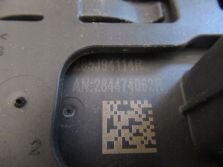 DACIA JOGGER 2023 1.0 TCE RADAR 28447026R 285J94114R