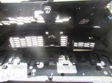 DACIA JOGGER SANDERO III 2023 ZDERZAK PRZÓD PRZEDNI